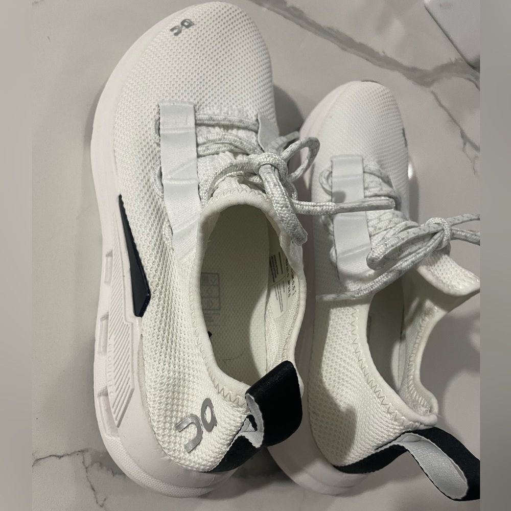 On Cloudeasy - image 8